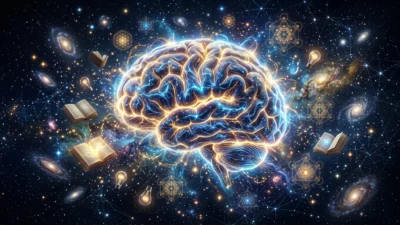 Brain Symbolism