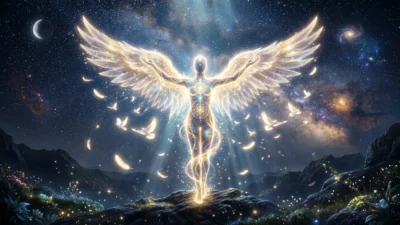 Soul Symbolism