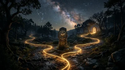 Fate Symbolism