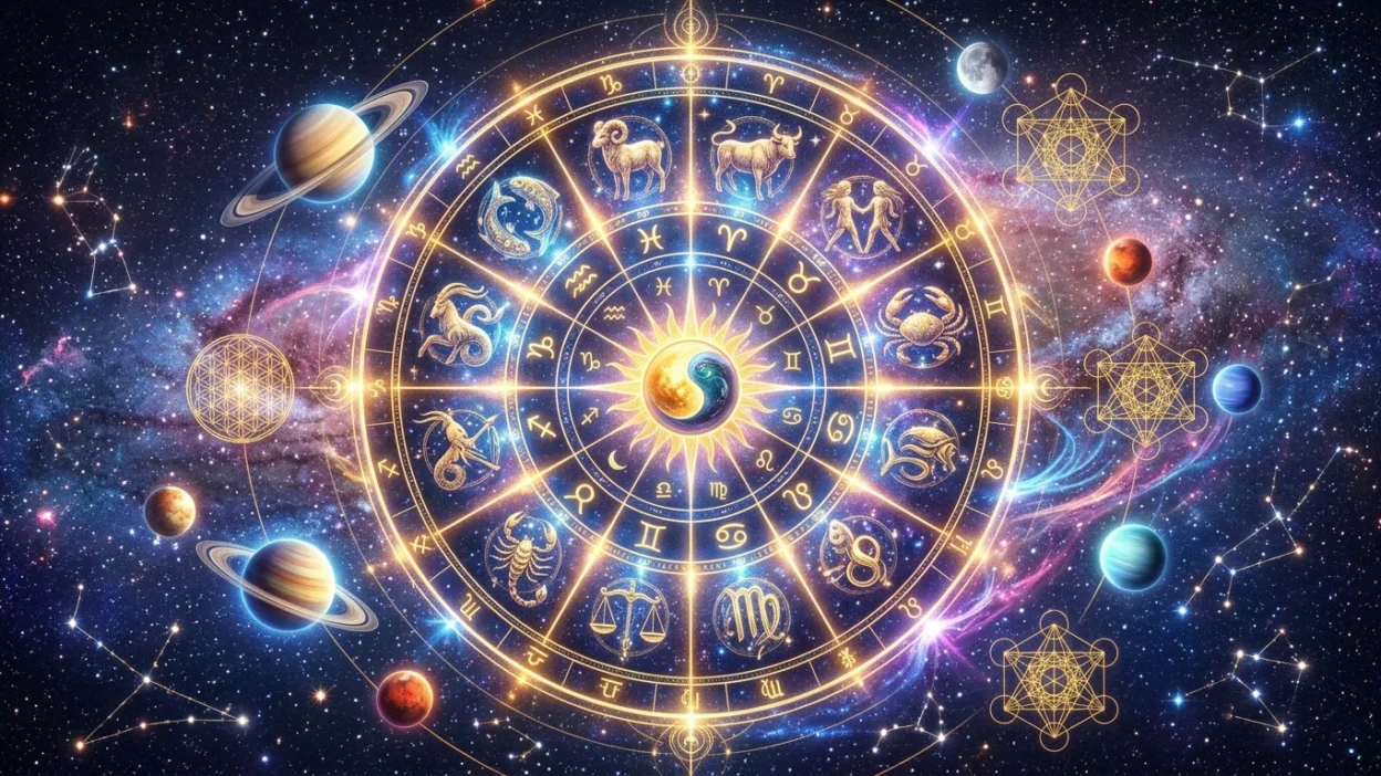 Dice Symbolism