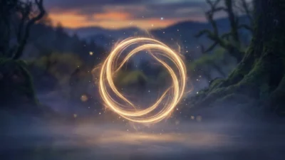 Circle Symbolism